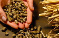 free Wincobank biomass boiler quotes
