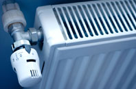free Wincobank heating quotes